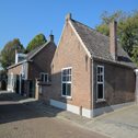 Museum-Jan-Heestershuis4